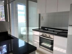 The Geranium (D15), Condominium #502864791